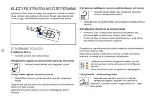 Peugeot-RCZ-instrukcja-obslugi page 54 min