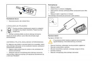 Peugeot-RCZ-instrukcja-obslugi page 56 min