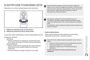 Peugeot-RCZ-instrukcja-obslugi page 61 min