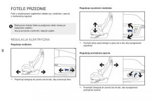 Peugeot-RCZ-instrukcja-obslugi page 68 min