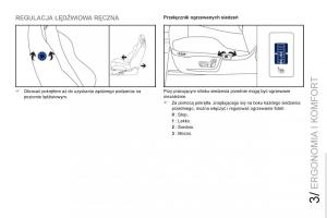 Peugeot-RCZ-instrukcja-obslugi page 69 min