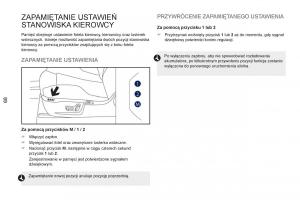 Peugeot-RCZ-instrukcja-obslugi page 70 min