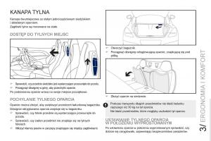 Peugeot-RCZ-instrukcja-obslugi page 75 min