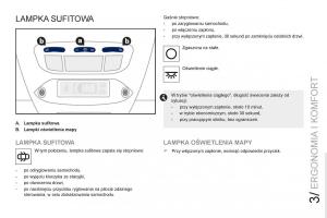 Peugeot-RCZ-instrukcja-obslugi page 81 min