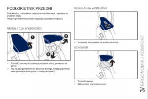 Peugeot-RCZ-instrukcja-obslugi page 87 min