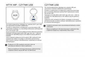 Peugeot-RCZ-instrukcja-obslugi page 88 min