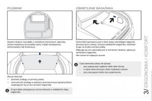 Peugeot-RCZ-instrukcja-obslugi page 91 min