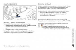 Peugeot-RCZ-instrukcja-obslugi page 95 min