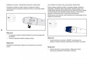 Peugeot-RCZ-instrukcja-obslugi page 96 min