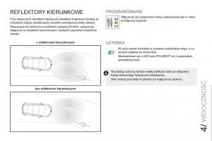 Peugeot-RCZ-instrukcja-obslugi page 99 min