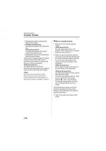 Mazda-6-II-2-owners-manual page 126 min