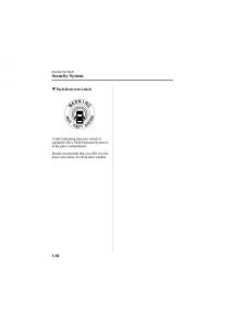 Mazda-6-II-2-owners-manual page 128 min