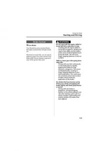 Mazda-6-II-2-owners-manual page 149 min