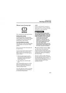 Mazda-6-II-2-owners-manual page 151 min