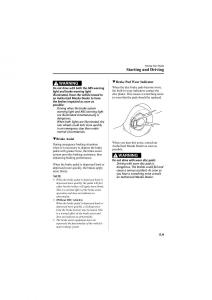 Mazda-6-II-2-owners-manual page 153 min