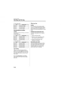 Mazda-6-II-2-owners-manual page 162 min