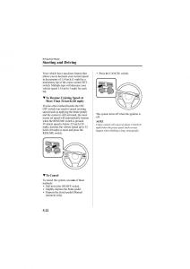 Mazda-6-II-2-owners-manual page 166 min