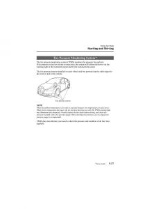 Mazda-6-II-2-owners-manual page 171 min