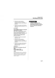 Mazda-6-II-2-owners-manual page 181 min