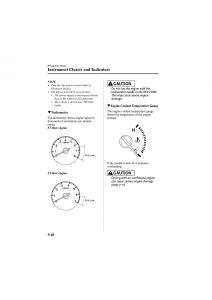 Mazda-6-II-2-owners-manual page 184 min