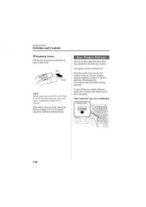 Mazda-6-II-2-owners-manual page 212 min