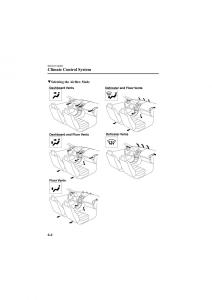 Mazda-6-II-2-owners-manual page 222 min