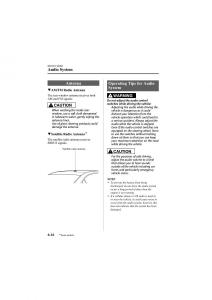 Mazda-6-II-2-owners-manual page 234 min