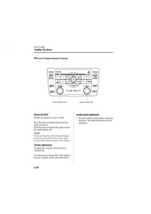 Mazda-6-II-2-owners-manual page 246 min