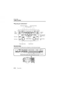 Mazda-6-II-2-owners-manual page 252 min