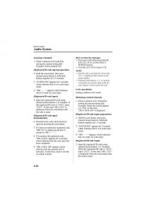 Mazda-6-II-2-owners-manual page 262 min