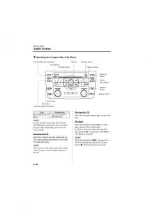 Mazda-6-II-2-owners-manual page 264 min