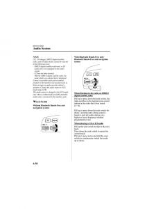 Mazda-6-II-2-owners-manual page 276 min