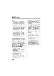 Mazda-6-II-2-owners-manual page 284 min