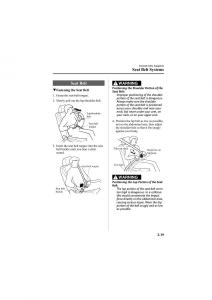 Mazda-6-II-2-owners-manual page 31 min