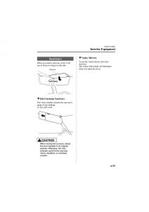 Mazda-6-II-2-owners-manual page 311 min