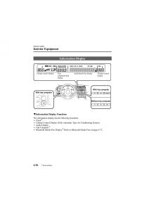 Mazda-6-II-2-owners-manual page 314 min