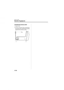 Mazda-6-II-2-owners-manual page 324 min