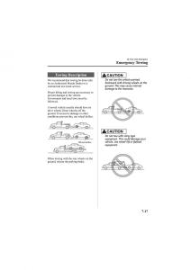 Mazda-6-II-2-owners-manual page 341 min