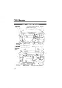 Mazda-6-II-2-owners-manual page 360 min