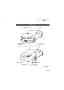 Mazda-6-II-2-owners-manual page 379 min