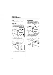 Mazda-6-II-2-owners-manual page 386 min