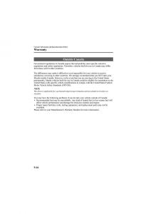 Mazda-6-II-2-owners-manual page 416 min