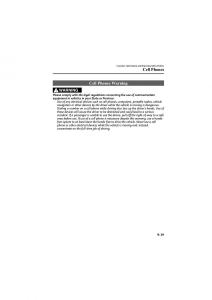 Mazda-6-II-2-owners-manual page 419 min