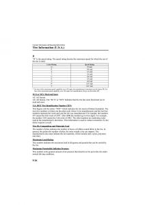 Mazda-6-II-2-owners-manual page 426 min