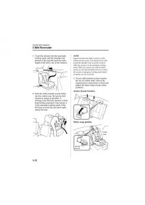 Mazda-6-II-2-owners-manual page 44 min