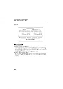 Mazda-6-II-2-owners-manual page 440 min