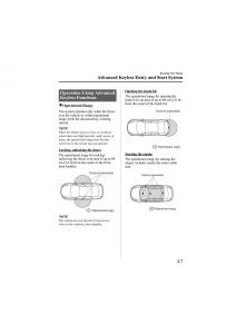 Mazda-6-II-2-owners-manual page 77 min