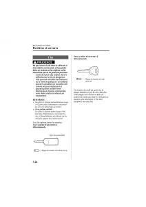 Mazda-6-II-2-manuel-du-proprietaire page 104 min