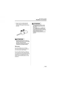 Mazda-6-II-2-manuel-du-proprietaire page 111 min