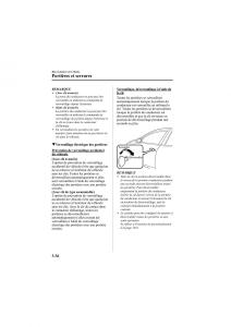 Mazda-6-II-2-manuel-du-proprietaire page 114 min